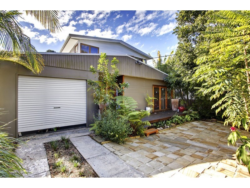 37 Ena Street, Terrigal NSW 2260