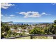 23 Cottee Crescent, Terrigal NSW 2260