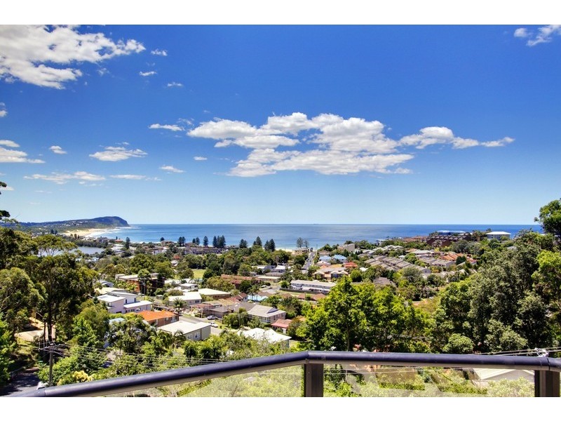 23 Cottee Crescent, Terrigal NSW 2260