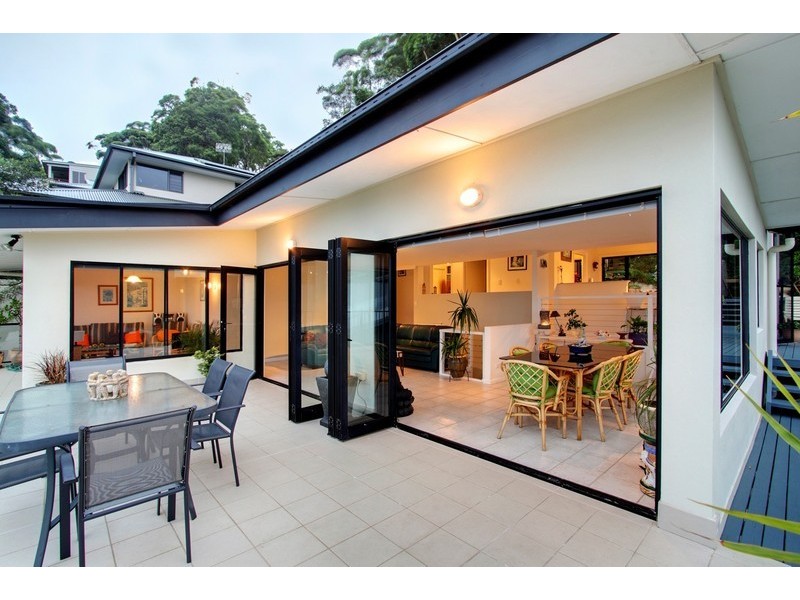 23 Cottee Crescent, Terrigal NSW 2260