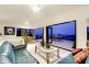23 Cottee Crescent, Terrigal NSW 2260