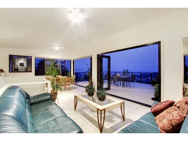 23 Cottee Crescent, Terrigal NSW 2260