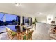 23 Cottee Crescent, Terrigal NSW 2260