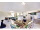 23 Cottee Crescent, Terrigal NSW 2260