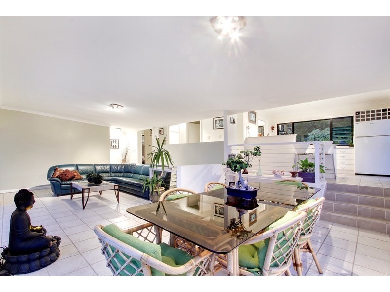 23 Cottee Crescent, Terrigal NSW 2260
