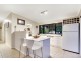 23 Cottee Crescent, Terrigal NSW 2260