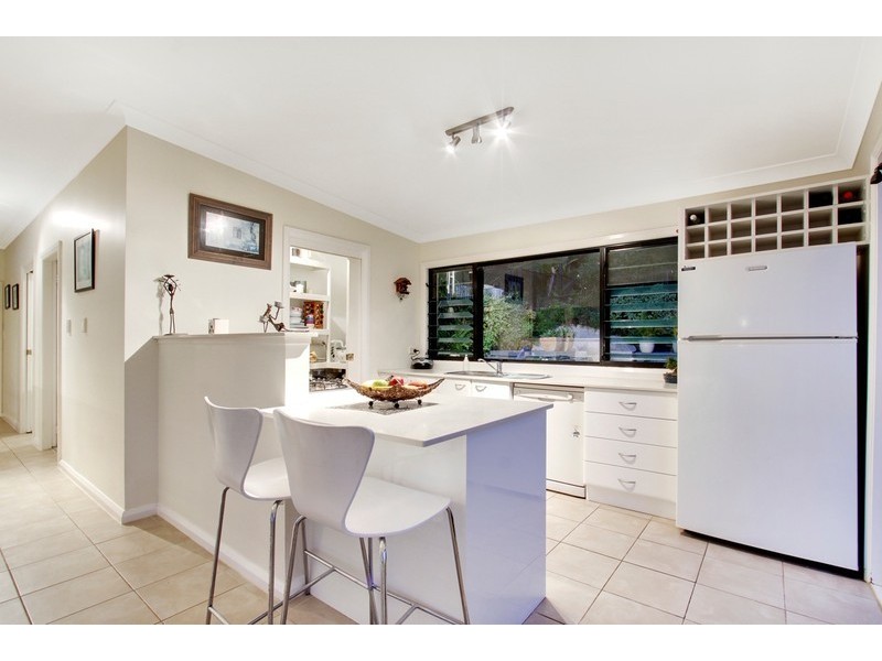 23 Cottee Crescent, Terrigal NSW 2260