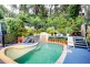 23 Cottee Crescent, Terrigal NSW 2260