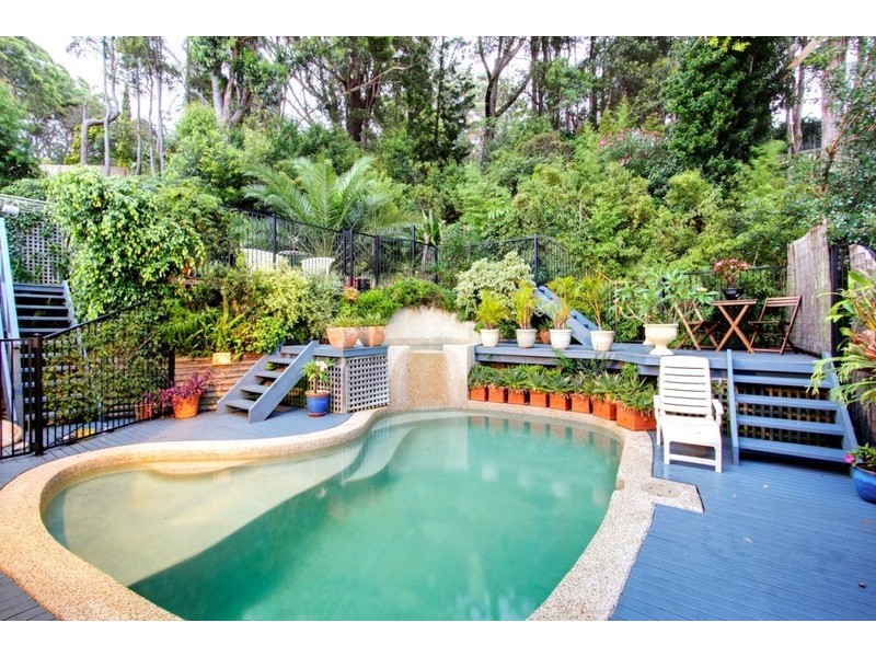 23 Cottee Crescent, Terrigal NSW 2260