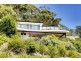 23 Cottee Crescent, Terrigal NSW 2260