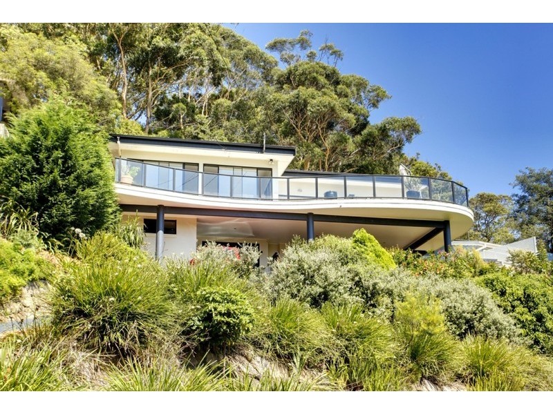 23 Cottee Crescent, Terrigal NSW 2260