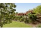 30 Berecry Road, Mangrove Mountain NSW 2250