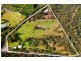 30 Berecry Road, Mangrove Mountain NSW 2250