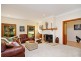 30 Berecry Road, Mangrove Mountain NSW 2250