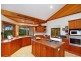 30 Berecry Road, Mangrove Mountain NSW 2250