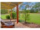 30 Berecry Road, Mangrove Mountain NSW 2250