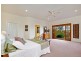 30 Berecry Road, Mangrove Mountain NSW 2250