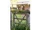30 Berecry Road, Mangrove Mountain NSW 2250