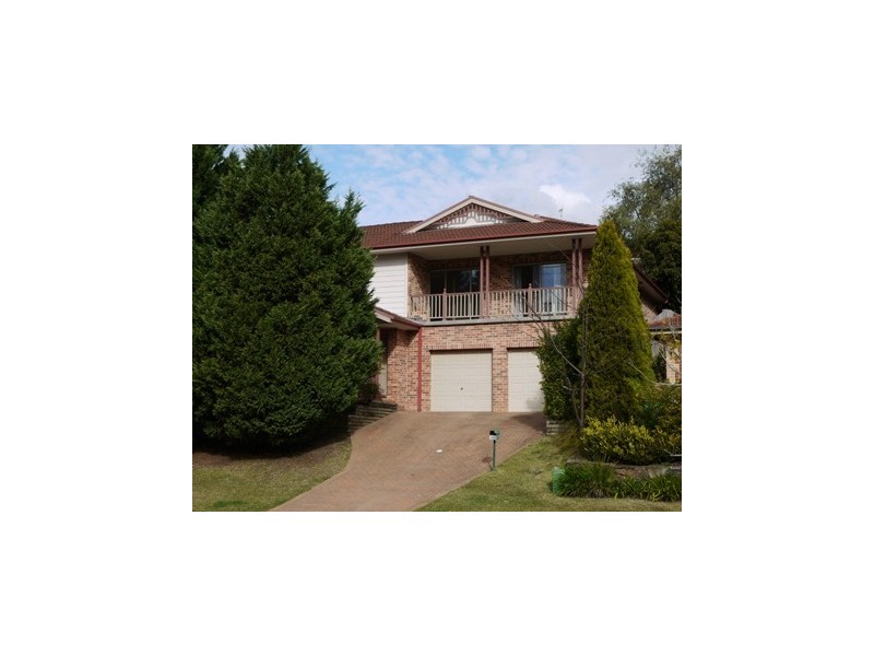 16b Kings Avenue, Terrigal NSW 2260