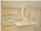16b Kings Avenue, Terrigal NSW 2260