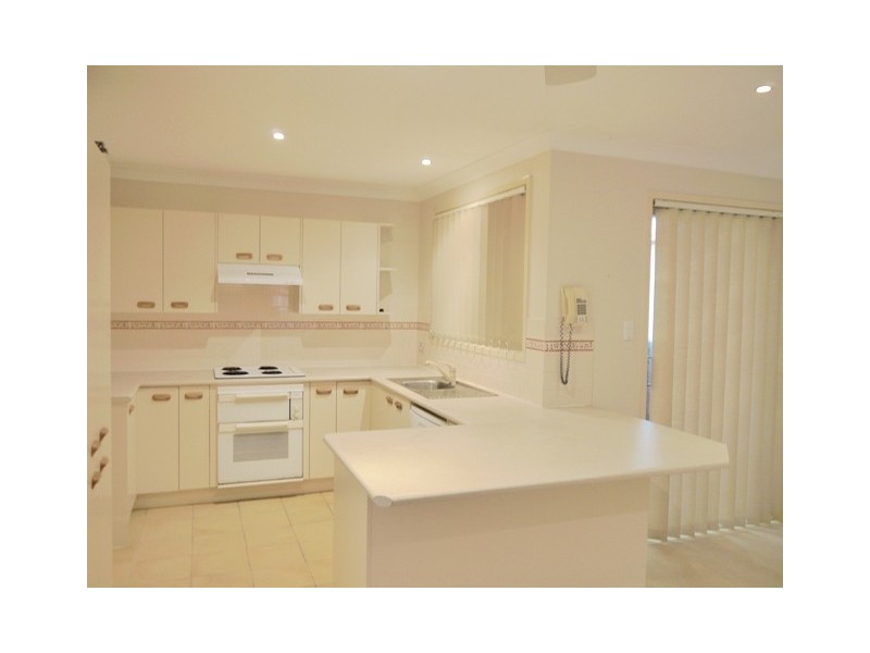 16b Kings Avenue, Terrigal NSW 2260