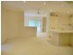 16b Kings Avenue, Terrigal NSW 2260