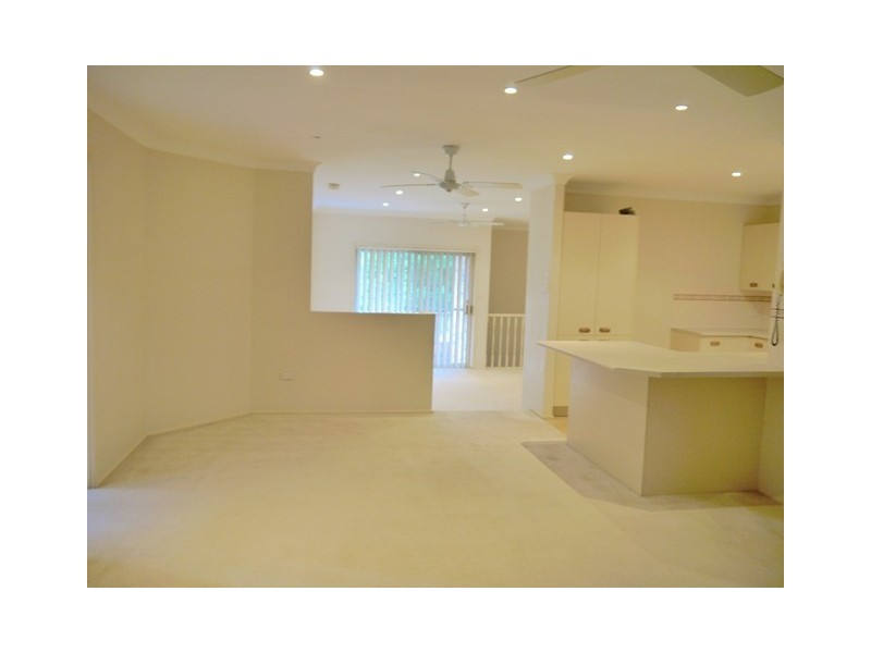 16b Kings Avenue, Terrigal NSW 2260
