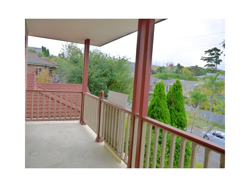 16b Kings Avenue, Terrigal NSW 2260