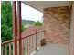16b Kings Avenue, Terrigal NSW 2260