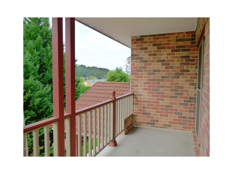 16b Kings Avenue, Terrigal NSW 2260
