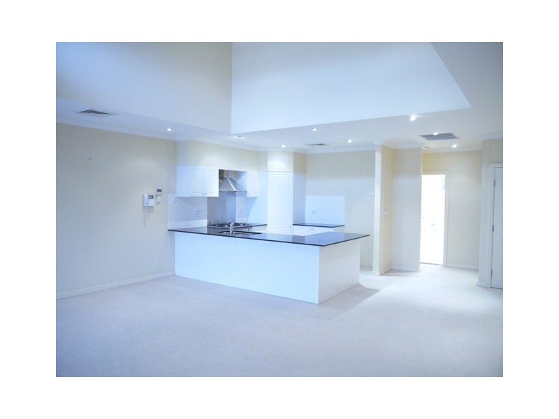 10/184-190 Terrigal Drive, Terrigal NSW 2260