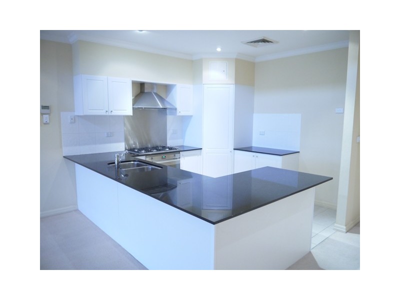 10/184-190 Terrigal Drive, Terrigal NSW 2260