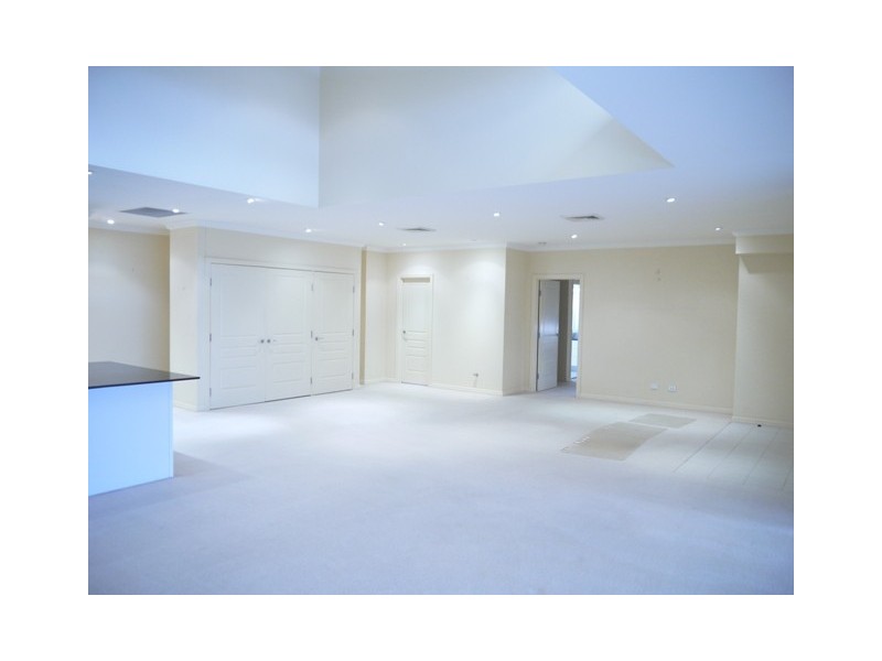 10/184-190 Terrigal Drive, Terrigal NSW 2260