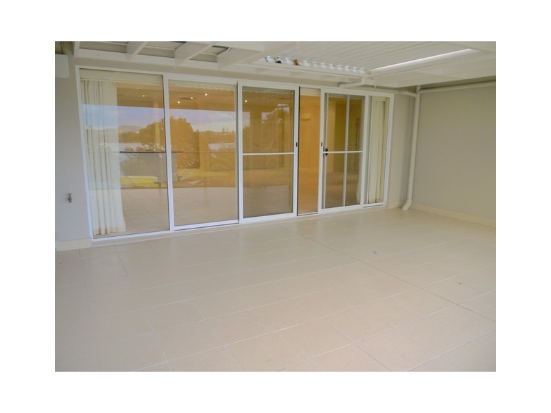 10/184-190 Terrigal Drive, Terrigal NSW 2260