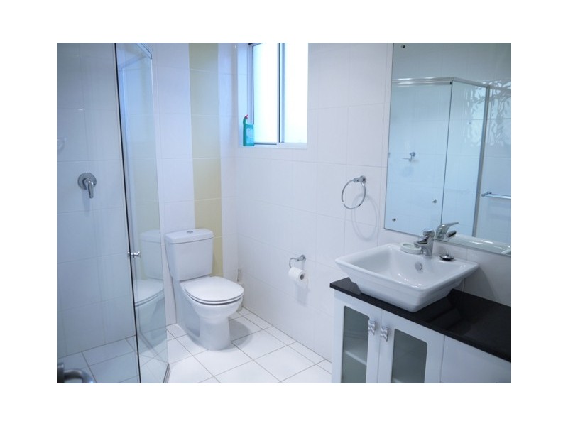 10/184-190 Terrigal Drive, Terrigal NSW 2260