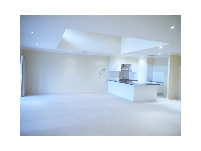 10/184-190 Terrigal Drive, Terrigal NSW 2260