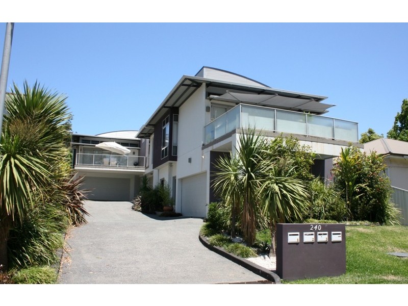 3/240 Terrigal Drive, Terrigal NSW 2260