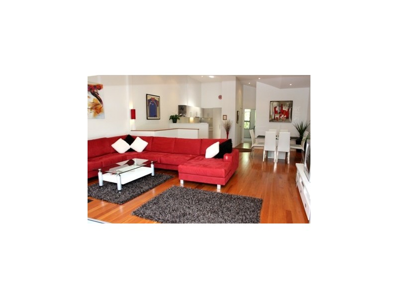 3/240 Terrigal Drive, Terrigal NSW 2260