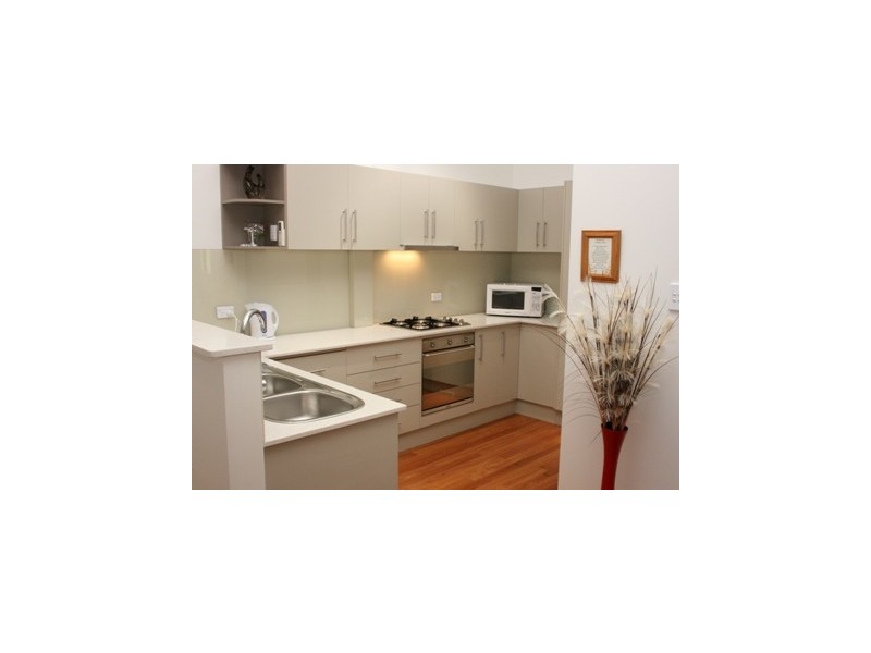 3/240 Terrigal Drive, Terrigal NSW 2260