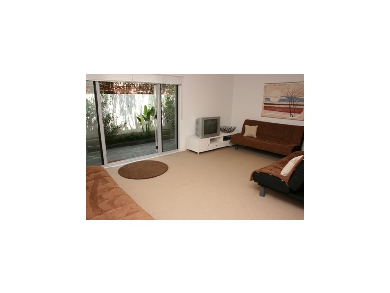 3/240 Terrigal Drive, Terrigal NSW 2260