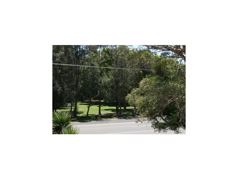 3/240 Terrigal Drive, Terrigal NSW 2260