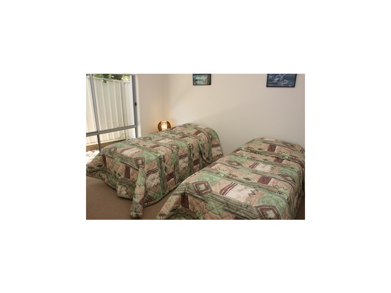 3/240 Terrigal Drive, Terrigal NSW 2260