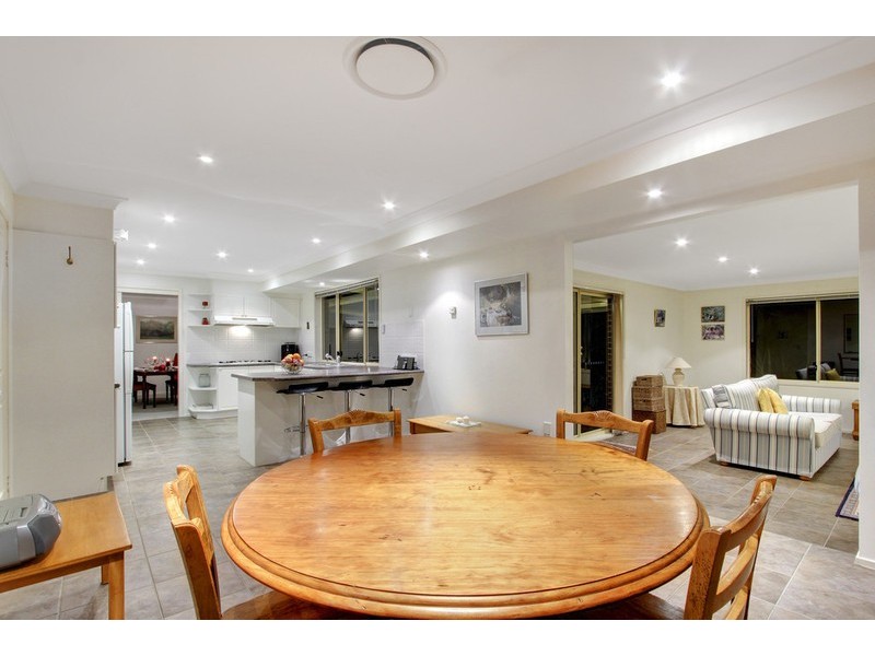 48 Windemere Drive, Terrigal NSW 2260