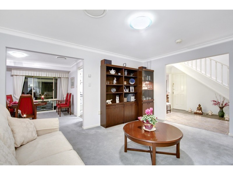 48 Windemere Drive, Terrigal NSW 2260