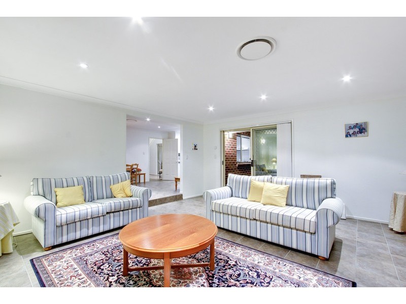 48 Windemere Drive, Terrigal NSW 2260