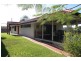 1 Verbena Street, Mount Gravatt QLD 4122