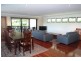 1 Verbena Street, Mount Gravatt QLD 4122