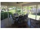 1 Verbena Street, Mount Gravatt QLD 4122