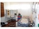 1 Verbena Street, Mount Gravatt QLD 4122