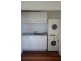 1 Verbena Street, Mount Gravatt QLD 4122